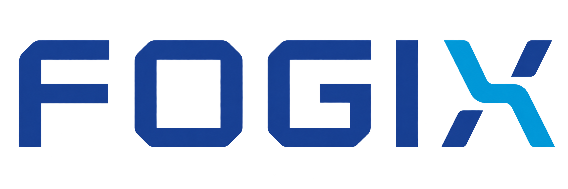 FOGIX